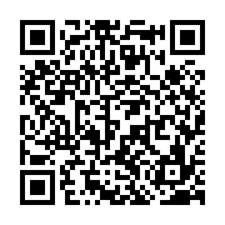 QR code for WGG836