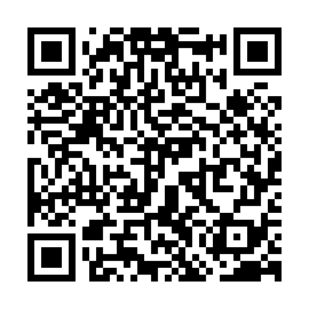 QR code for WGG879