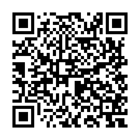 QR code for WGG904