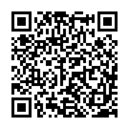 QR code for WGH193