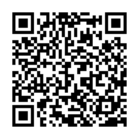 QR code for WGH235