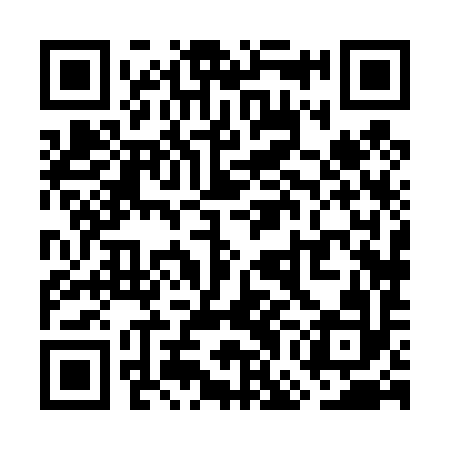 QR code for WGH492