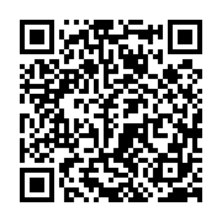 QR code for WGH572