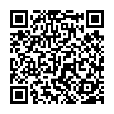 QR code for WGH628