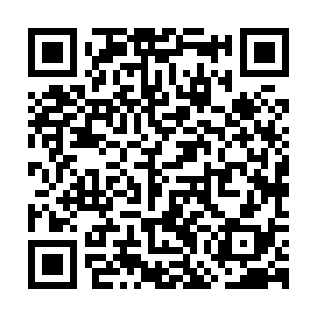 QR code for WGH838