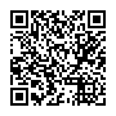 QR code for WGH949