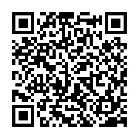 QR code for WGI234