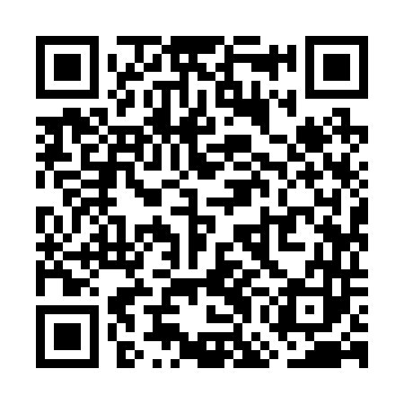 QR code for WGI243