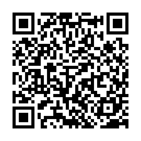 QR code for WGI305