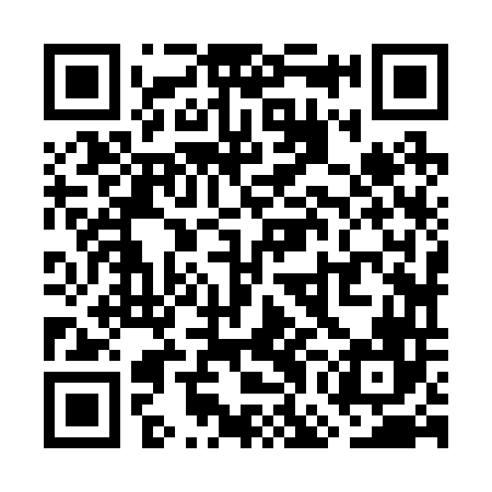QR code for WGJ246