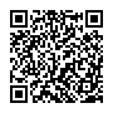 QR code for WGJ252