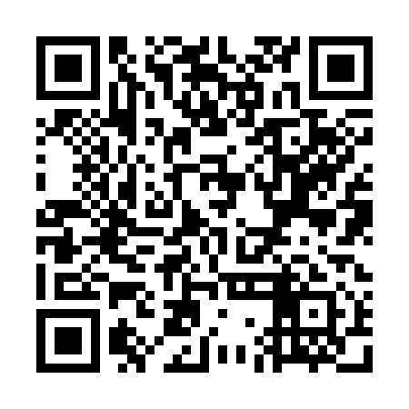 QR code for WGJ311