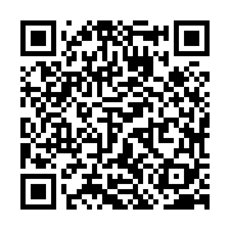 QR code for WGJ869