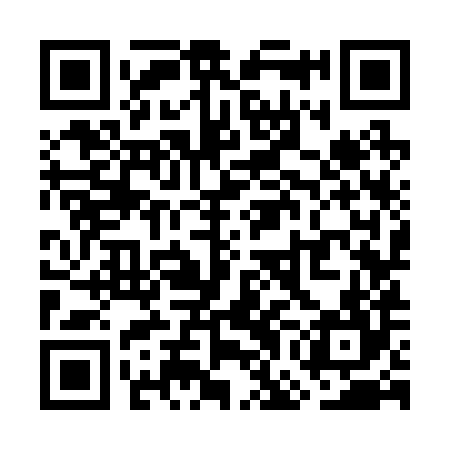 QR code for WGK284