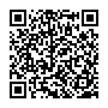 QR code for WGK322