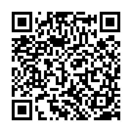 QR code for WGK541