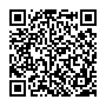 QR code for WGK716