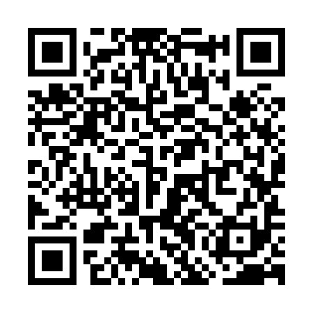 QR code for WGK891