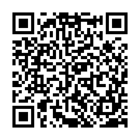 QR code for WGK954