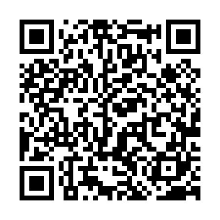 QR code for WGL060