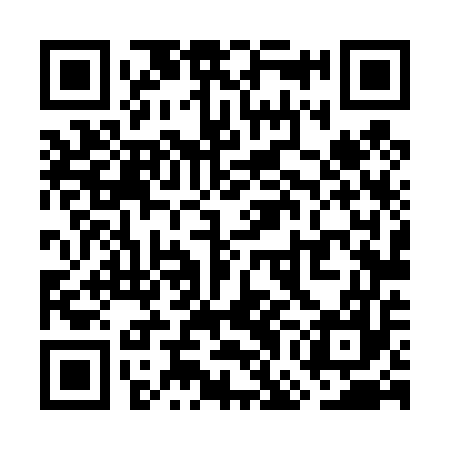 QR code for WGL457