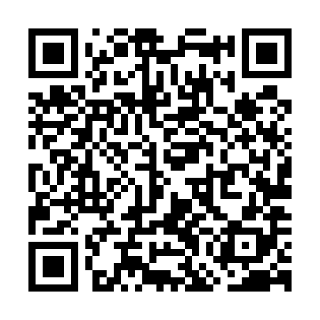 QR code for WGL588