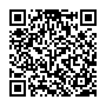 QR code for WGL927