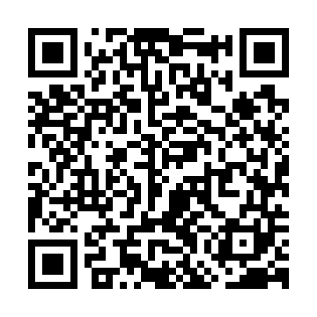 QR code for WGM741