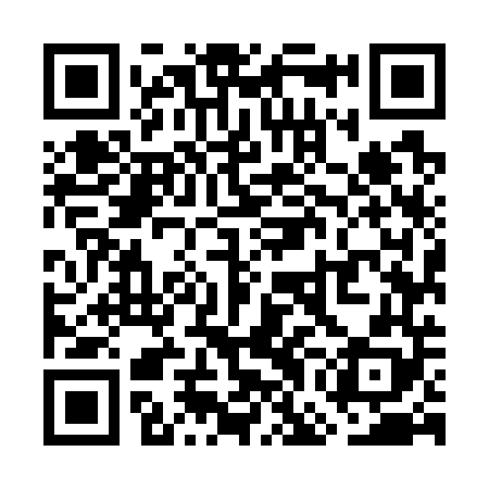QR code for WGM748