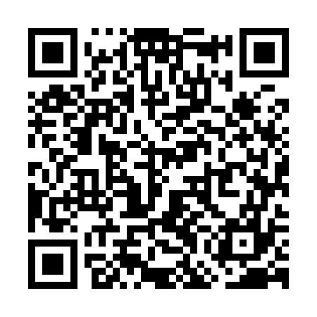 QR code for WGM977