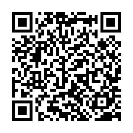 QR code for WGN085