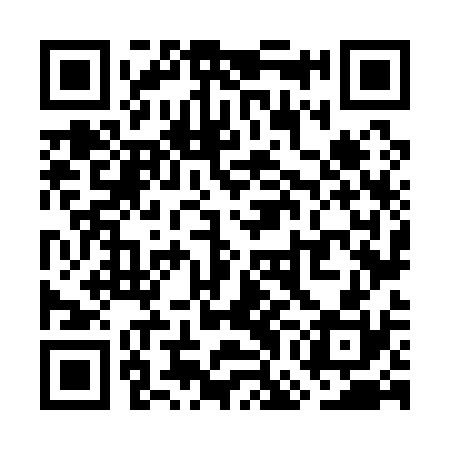 QR code for WGN130
