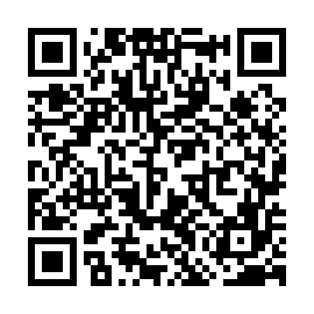 QR code for WGN156