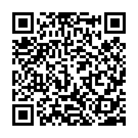 QR code for WGN478