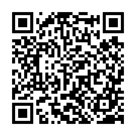 QR code for WGN647