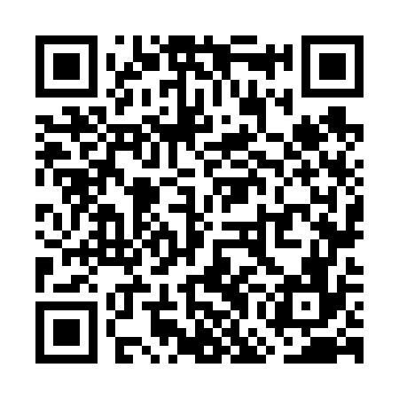 QR code for WGN676
