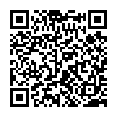 QR code for WGN693