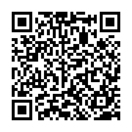 QR code for WGN804