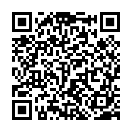 QR code for WGO060