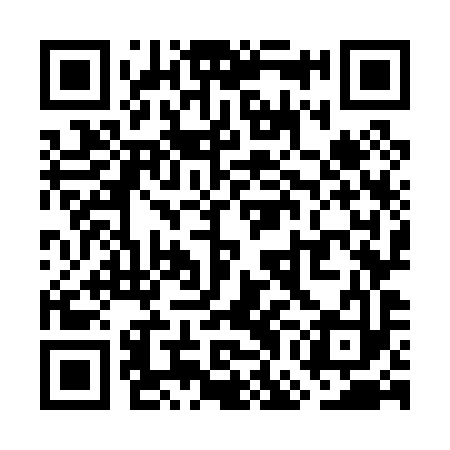 QR code for WGO093