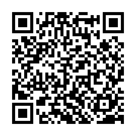 QR code for WGO125