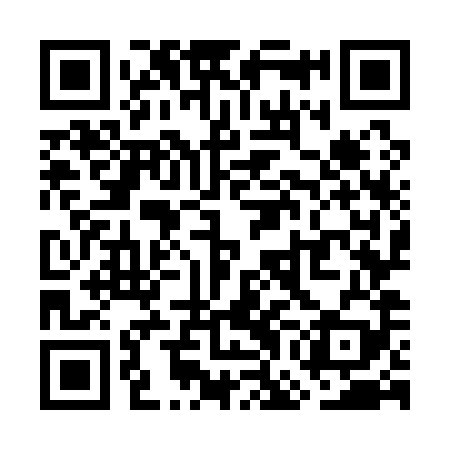 QR code for WGO189