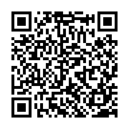 QR code for WGO204