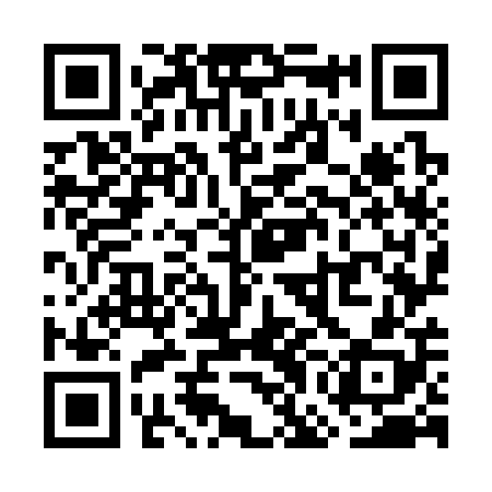 QR code for WGO308