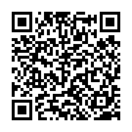 QR code for WGO695