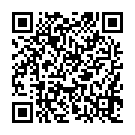QR code for WGP154