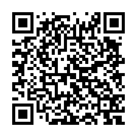 QR code for WGP436