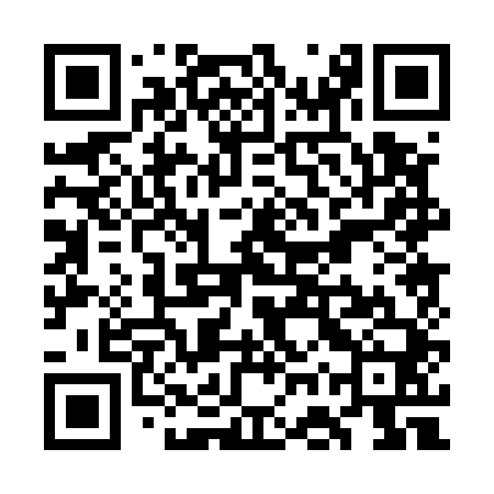 QR code for WGP540