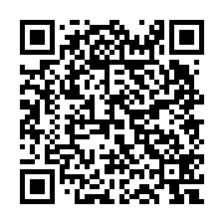 QR code for WGP619