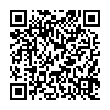 QR code for WGP847